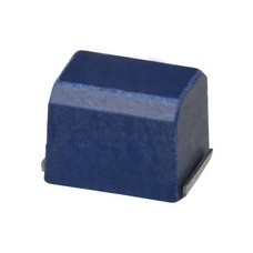 NLC453232T-331K-PF|TDK Corporation