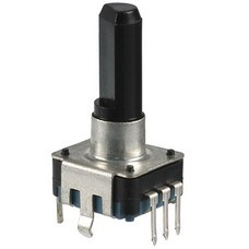 NSE12DSV2425|C&K Components