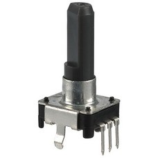 NSE12DV1225|C&K Components