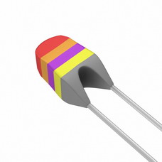 NTCLE203E3473GB0|Vishay BC Components