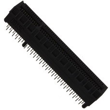 NWE49DHHN-T921|Sullins Connector Solutions