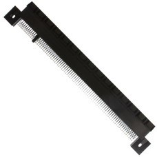 NWE82DHRQ-T941|Sullins Connector Solutions