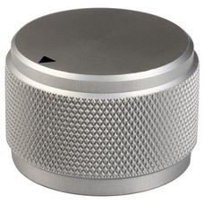 OEDA-90-3-7|Kilo International