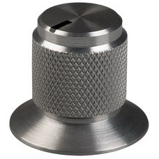 OESL-50-1-5|Kilo International