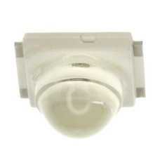 OVS5Y4CR44|TT Electronics/Optek Technology