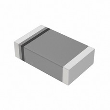 0ZCE0075FF2E|Bel Fuse Inc