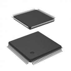 SAF-C161PI-L25M CA|Infineon Technologies