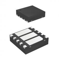 BGM 781N11 E6327|Infineon Technologies
