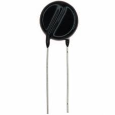 ERZ-V20D390|Panasonic - ECG