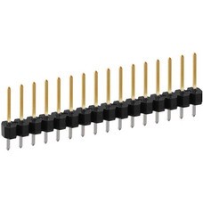 PBC16SFAN|Sullins Connector Solutions