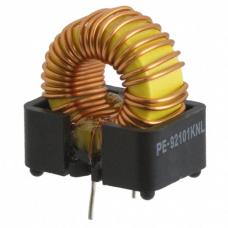 PE-92101KNL|Pulse Electronics Corporation