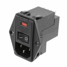 PE0S0DBX0|TE Connectivity