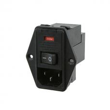 PE0SXSSX0|TE Connectivity