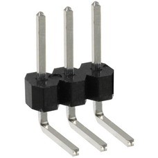 PEC03SBBN|Sullins Connector Solutions