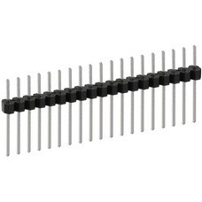 PEC19SAEN|Sullins Connector Solutions