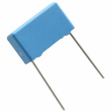 PHE840MB5470KB04R17|Kemet