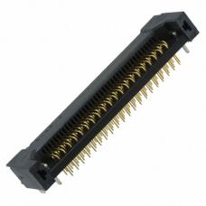 PK10M-080PP-THR-DA|3M