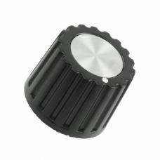 PK1100B1/4|TE Connectivity