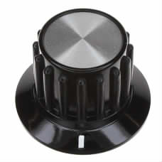 PKA90B1/4|TE Connectivity