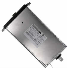 PM0S0DLXC|TE Connectivity