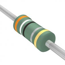 PNP400JR-73-3R9|Yageo