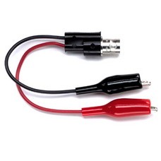 2631|Pomona Electronics