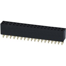 PPPC182LFBN|Sullins Connector Solutions