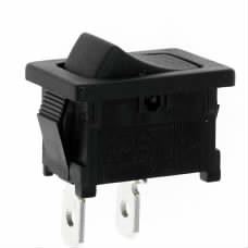 PRASA1-16F-BB000|TE Connectivity