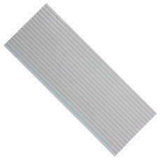 AF16-100-ND|Parlex Corp