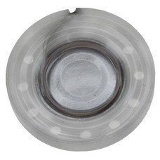 PSR-27N08S01-JQ|Mallory Sonalert Products Inc