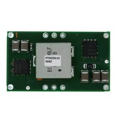 PTH05020WAZ|Texas Instruments