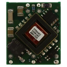 PTMA403033P2AD|Texas Instruments