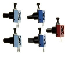Q1465401|CTS Electrocomponents