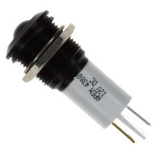 Q16P1BXXW24E|APEM Components, LLC