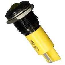 Q16P1BXXY110E|APEM Components, LLC