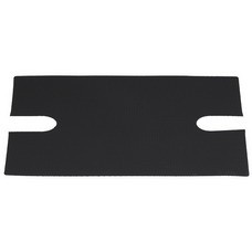 Q3-0.005-00-101|Bergquist