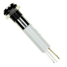 Q8F1CXXW24E|APEM Components, LLC