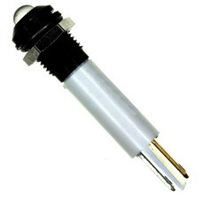 Q8P1BXXW24E|APEM Components, LLC