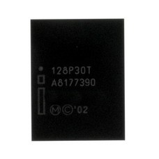 RC28F128P30T85A|Numonyx/Intel