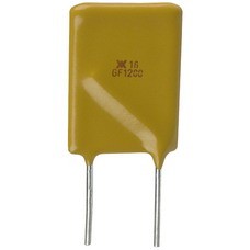 RGEF1200|TE Connectivity