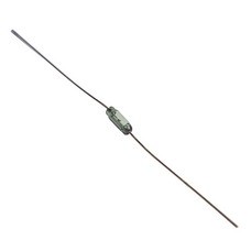 RI-80GP0515|Coto Technology