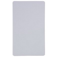 RI-TRP-W4FF-01|Texas Instruments