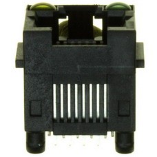 RJHSE-3081|Amphenol Commercial Products