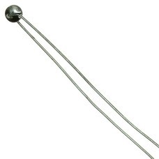 RL1003-1746-97-D1|GE Sensing