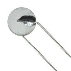 RL3005-25-110-12-PTF|GE Sensing