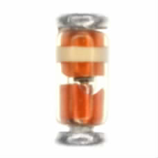 RLS245TE-11|Rohm Semiconductor