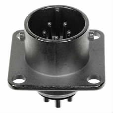 RM12BRB-5PH|Hirose Electric Co Ltd