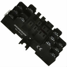 RM78705|TE Connectivity