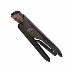 RP13A-TC-11|Hirose Electric Co Ltd