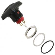 RP8400B2M1CEBLKBLKGRN|E-Switch